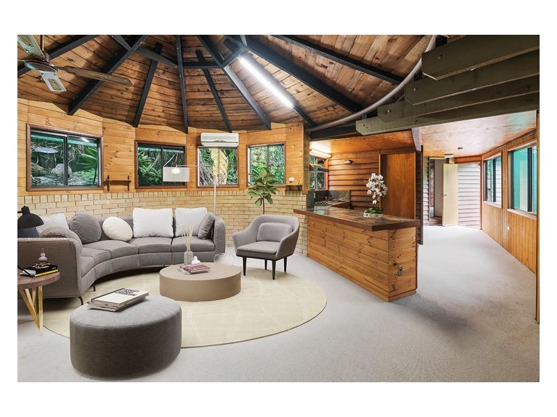 10 Bade Street, Nambour QLD 4560