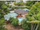 10 Bade Street, Nambour QLD 4560
