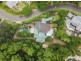 10 Bade Street, Nambour QLD 4560