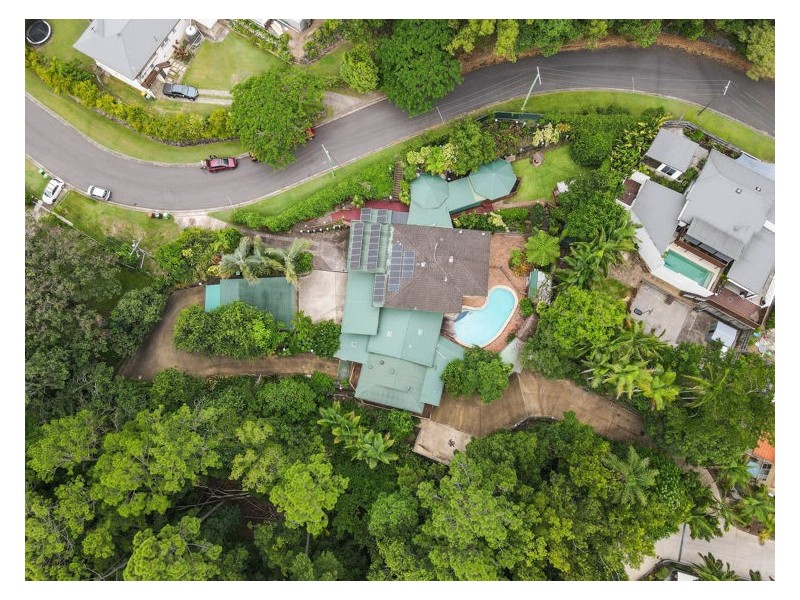 10 Bade Street, Nambour QLD 4560