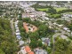 10 Bade Street, Nambour QLD 4560