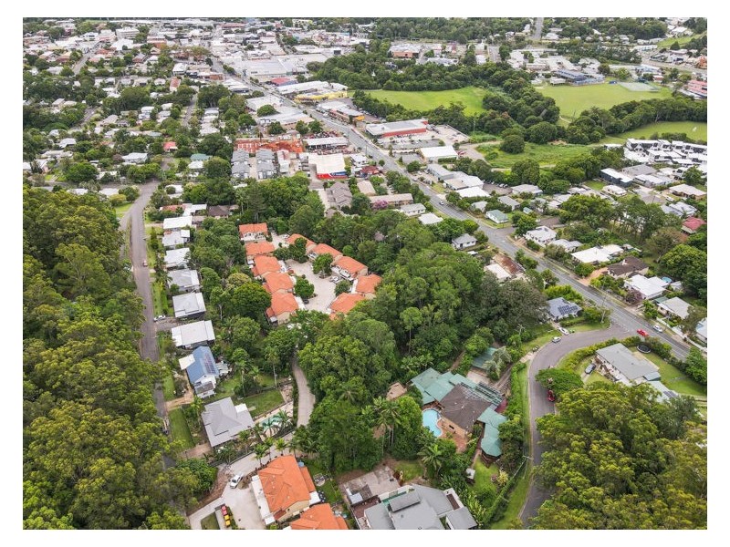 10 Bade Street, Nambour QLD 4560