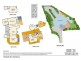 10 Bade Street, Nambour QLD 4560 Floorplan