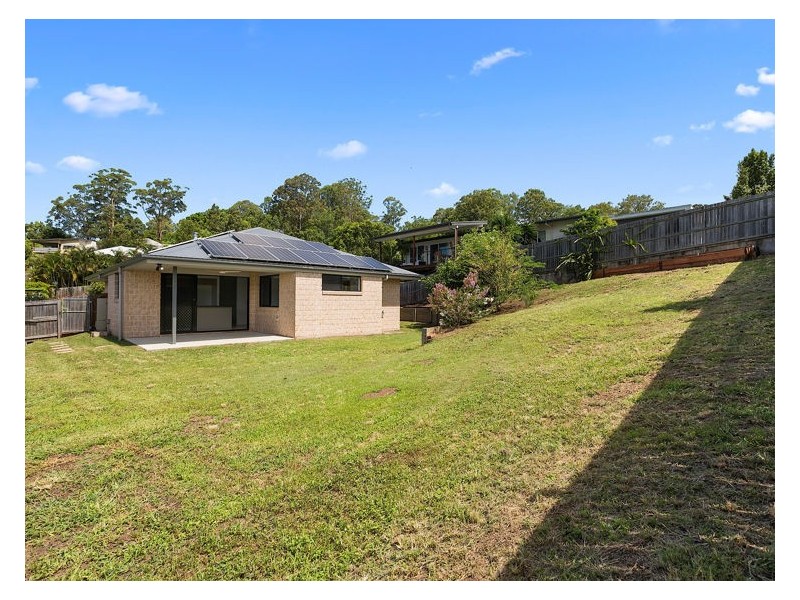 16 Potoroo Place, Burnside QLD 4560