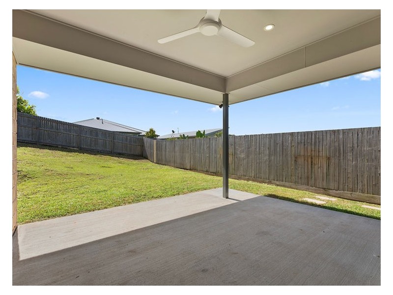 16 Potoroo Place, Burnside QLD 4560