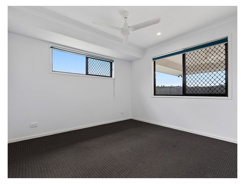 16 Potoroo Place, Burnside QLD 4560