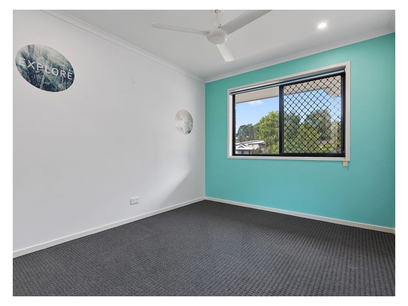 16 Potoroo Place, Burnside QLD 4560