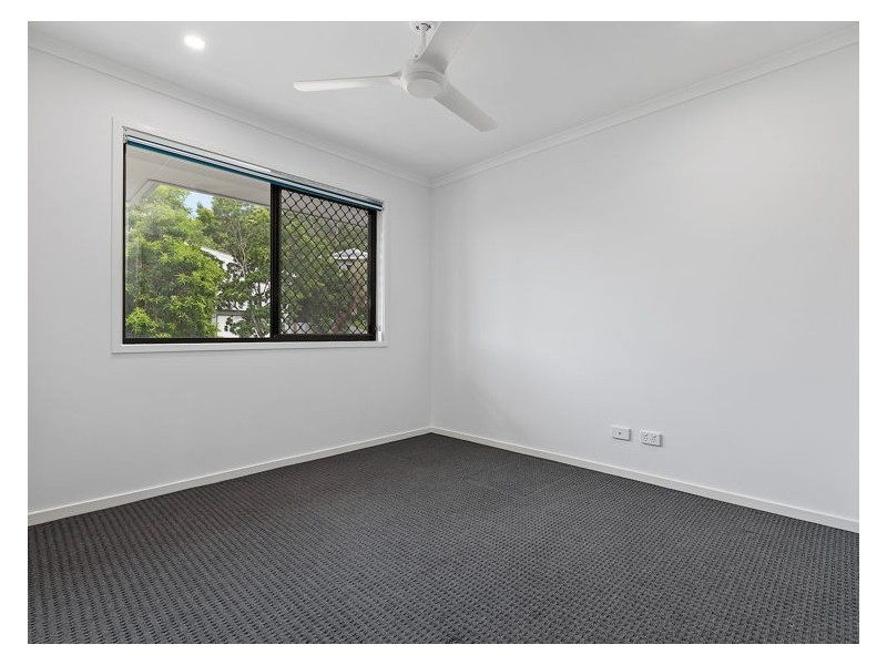 16 Potoroo Place, Burnside QLD 4560