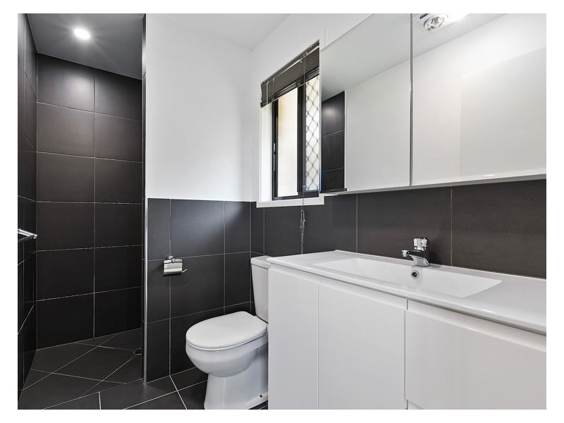 16 Potoroo Place, Burnside QLD 4560