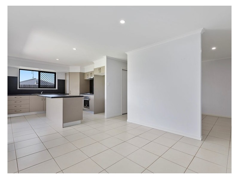 16 Potoroo Place, Burnside QLD 4560