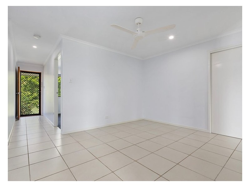 16 Potoroo Place, Burnside QLD 4560