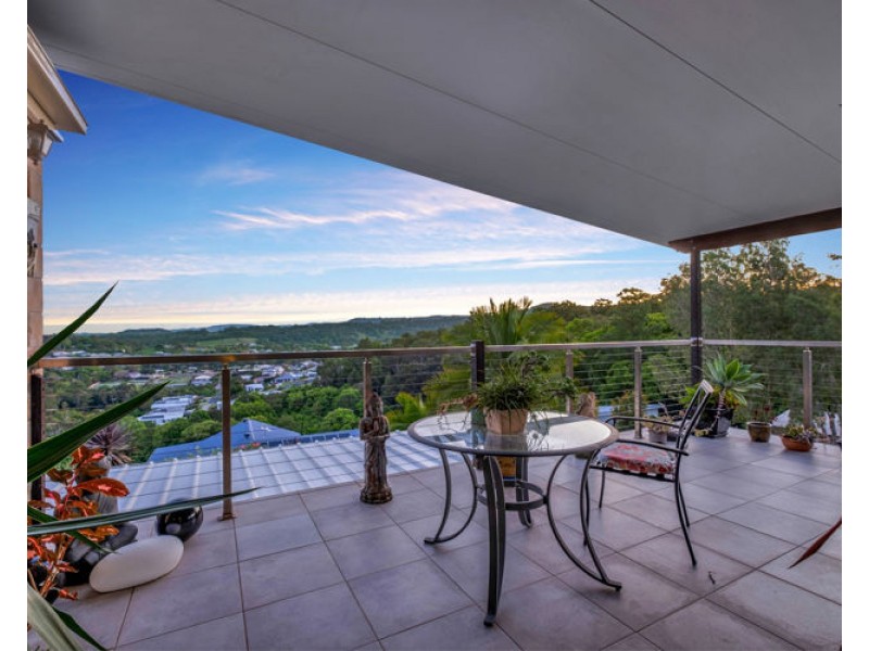 21 Albatross Avenue, Nambour QLD 4560