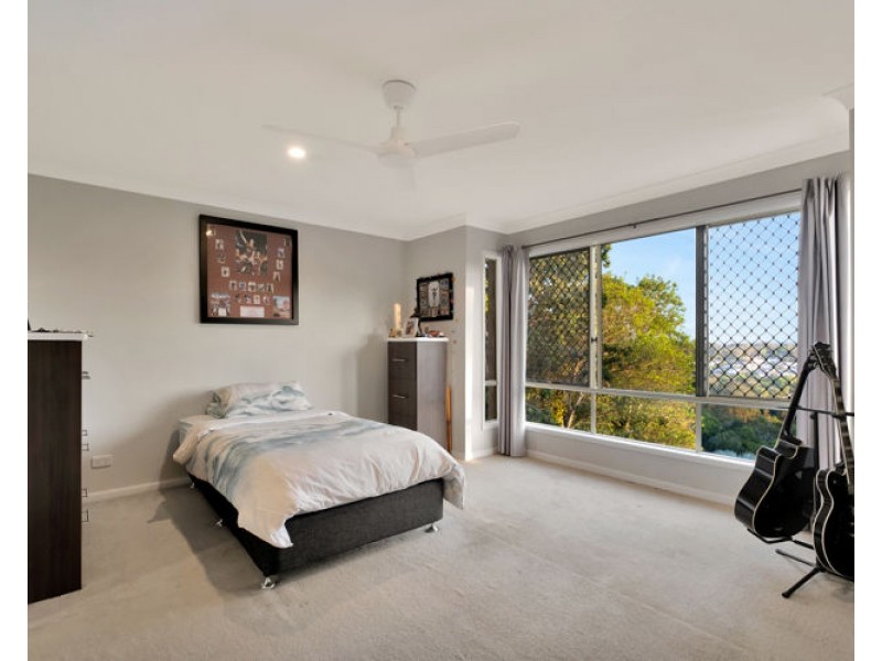 21 Albatross Avenue, Nambour QLD 4560