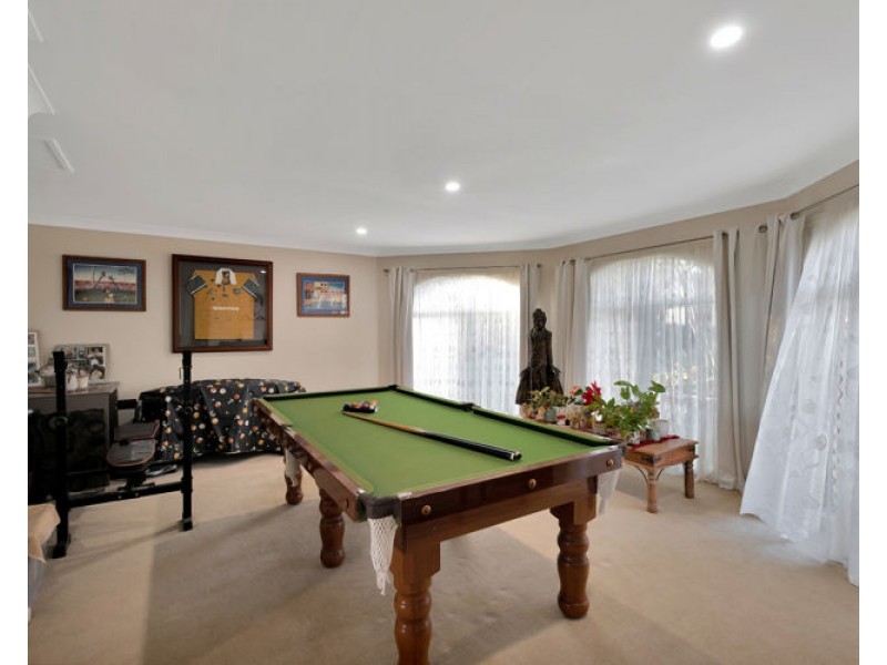 21 Albatross Avenue, Nambour QLD 4560