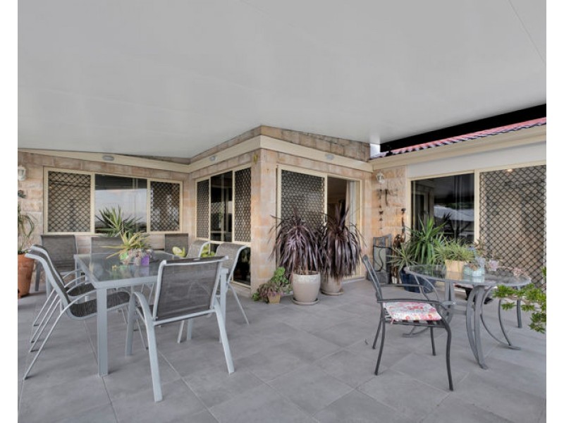 21 Albatross Avenue, Nambour QLD 4560