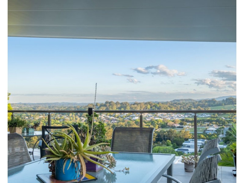 21 Albatross Avenue, Nambour QLD 4560