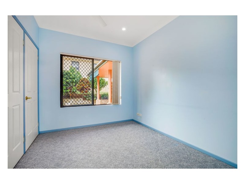 33 Albatross Avenue, Nambour QLD 4560