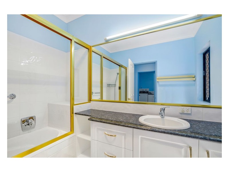 33 Albatross Avenue, Nambour QLD 4560