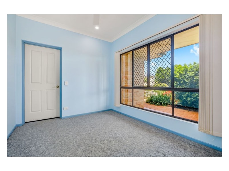 33 Albatross Avenue, Nambour QLD 4560