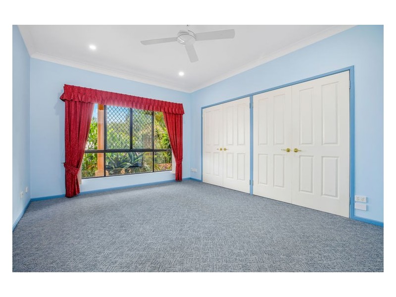 33 Albatross Avenue, Nambour QLD 4560