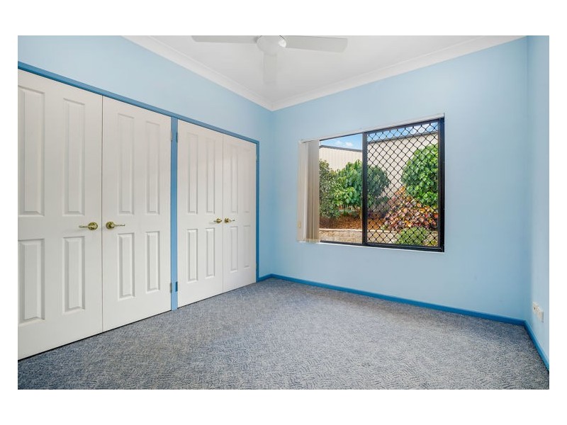 33 Albatross Avenue, Nambour QLD 4560