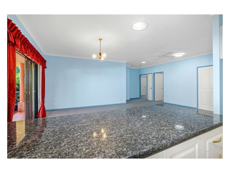 33 Albatross Avenue, Nambour QLD 4560