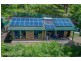 42 Petrie Creek Road, Nambour QLD 4560