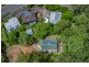 42 Petrie Creek Road, Nambour QLD 4560