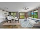 42 Petrie Creek Road, Nambour QLD 4560