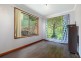 42 Petrie Creek Road, Nambour QLD 4560