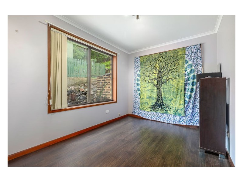 42 Petrie Creek Road, Nambour QLD 4560