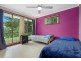 42 Petrie Creek Road, Nambour QLD 4560