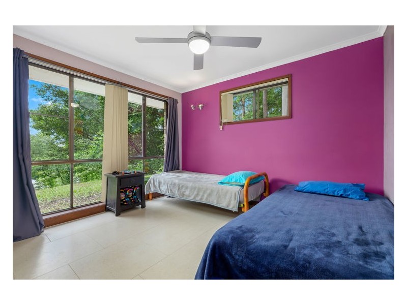 42 Petrie Creek Road, Nambour QLD 4560