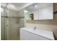 42 Petrie Creek Road, Nambour QLD 4560