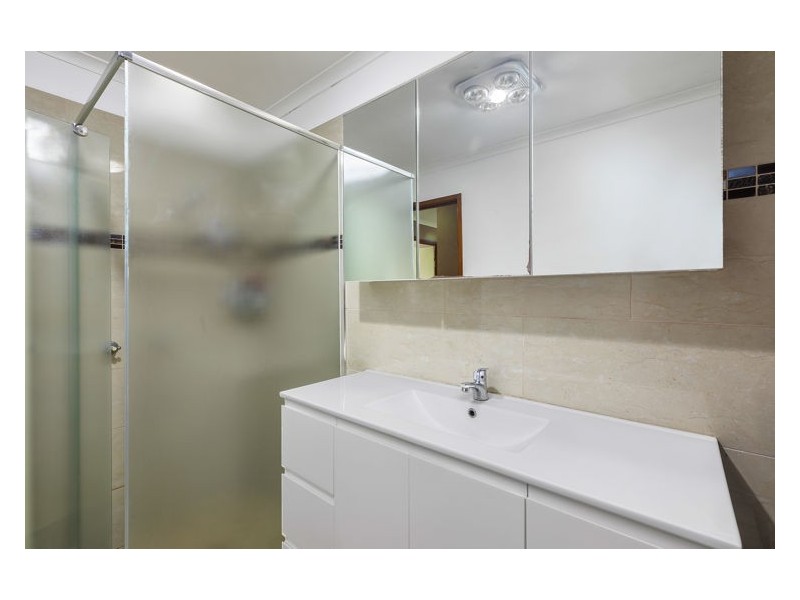 42 Petrie Creek Road, Nambour QLD 4560