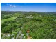42 Petrie Creek Road, Nambour QLD 4560