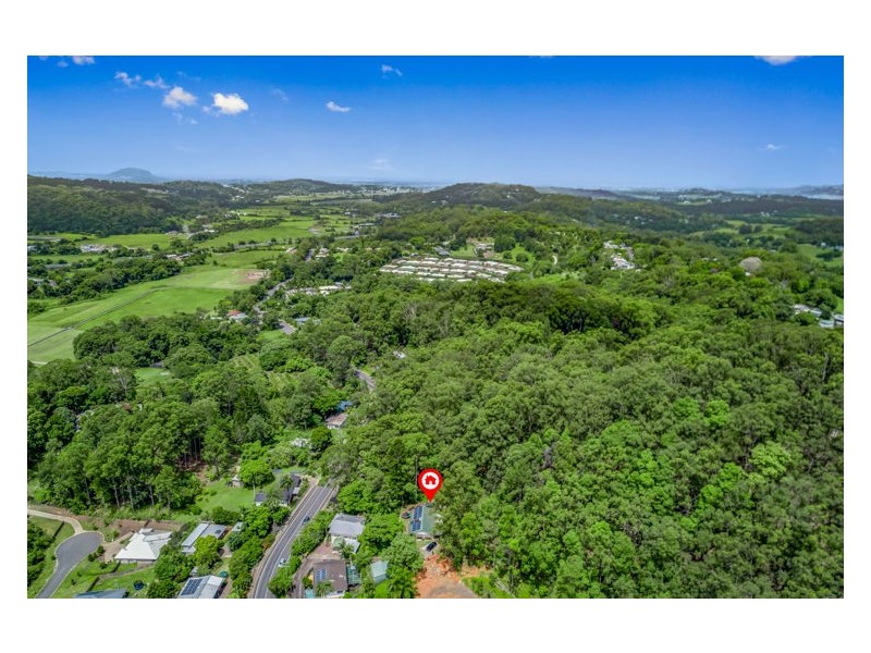 42 Petrie Creek Road, Nambour QLD 4560