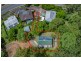 42 Petrie Creek Road, Nambour QLD 4560