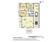42 Petrie Creek Road, Nambour QLD 4560 Floorplan