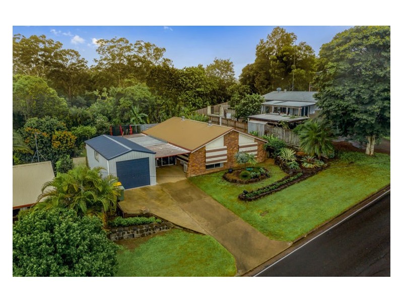 18 Pease Blossom Street, Coes Creek QLD 4560