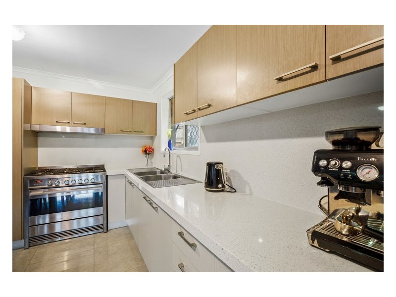 18 Pease Blossom Street, Coes Creek QLD 4560