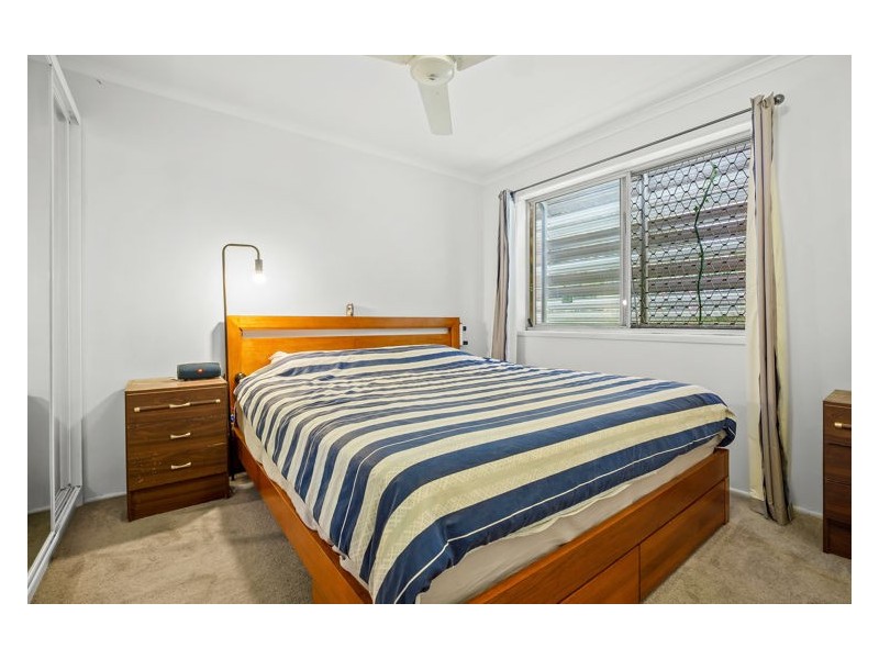 18 Pease Blossom Street, Coes Creek QLD 4560