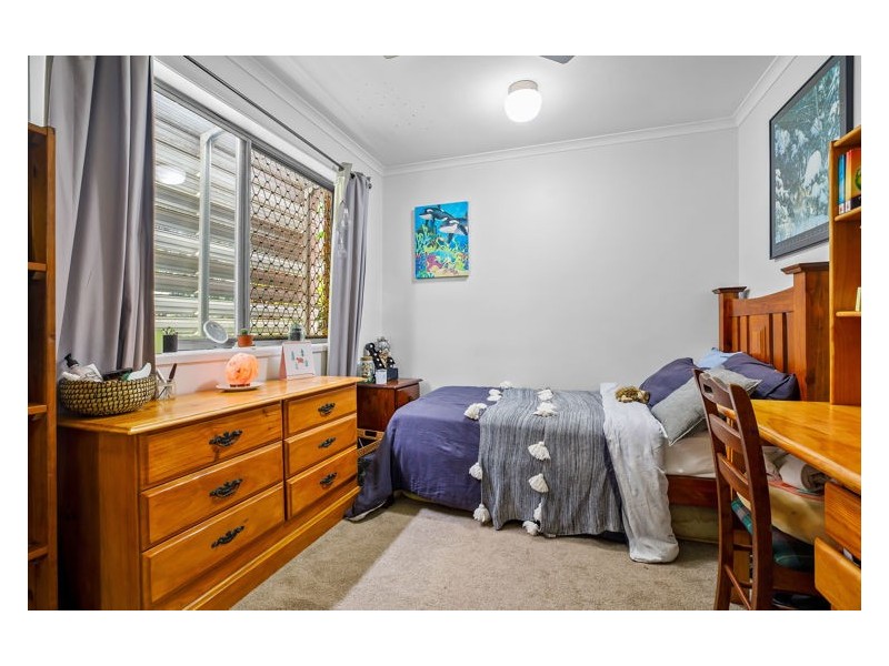 18 Pease Blossom Street, Coes Creek QLD 4560