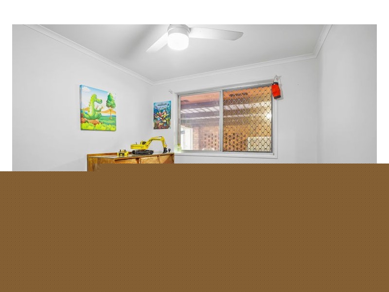 18 Pease Blossom Street, Coes Creek QLD 4560
