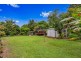 18 Pease Blossom Street, Coes Creek QLD 4560