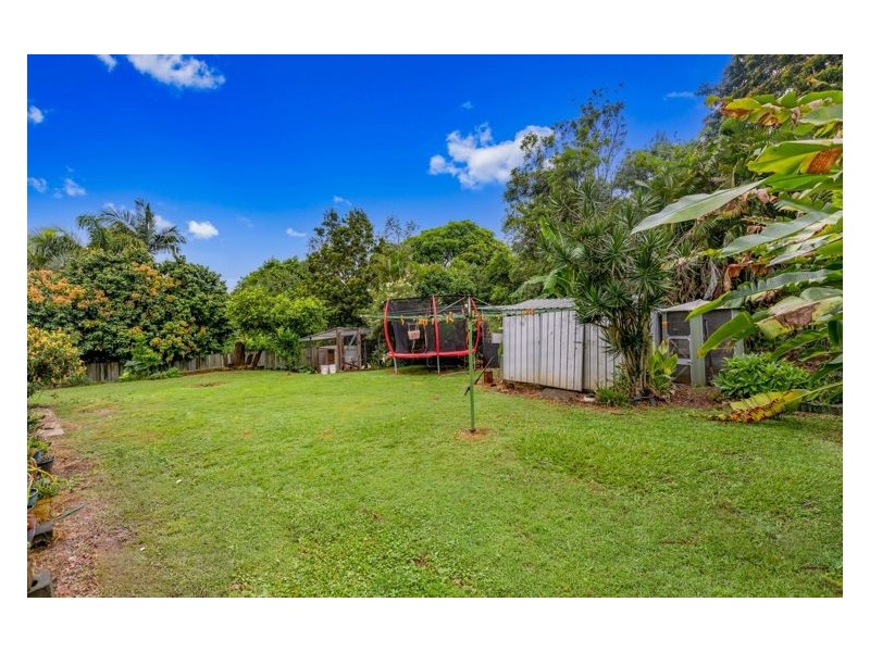 18 Pease Blossom Street, Coes Creek QLD 4560
