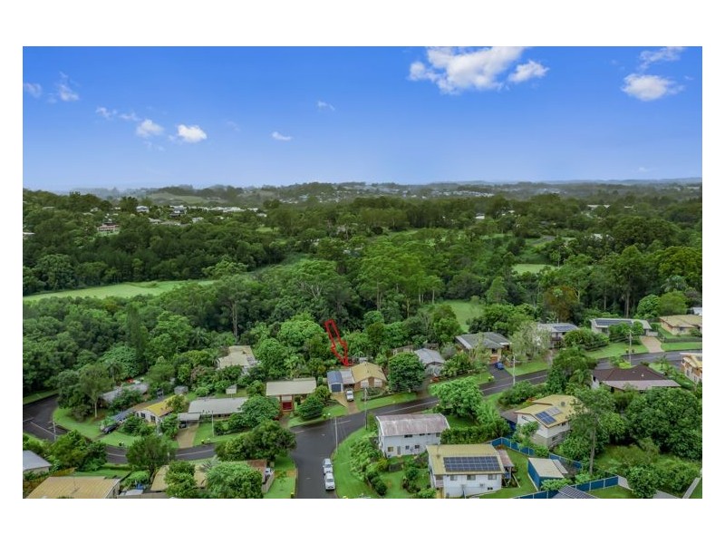 18 Pease Blossom Street, Coes Creek QLD 4560