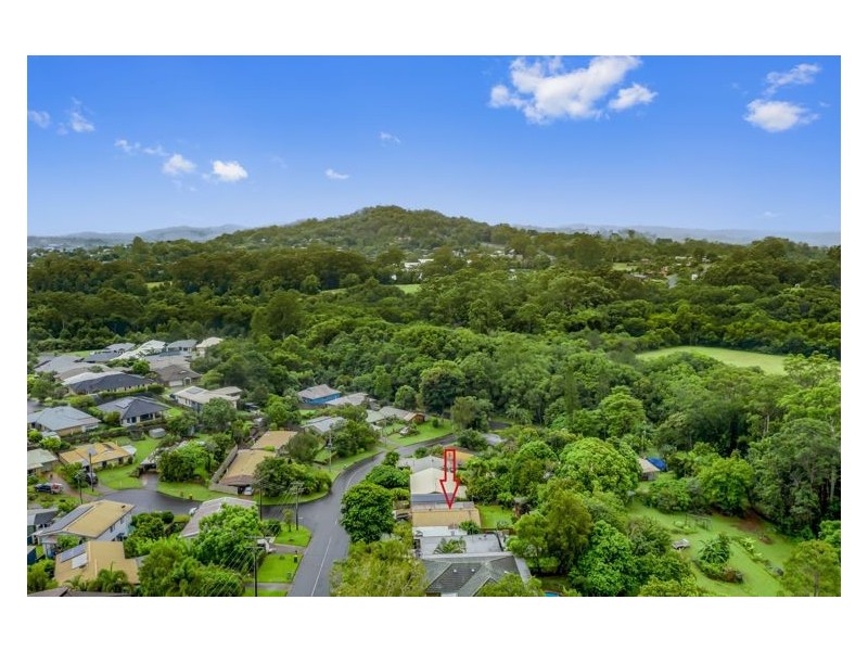 18 Pease Blossom Street, Coes Creek QLD 4560