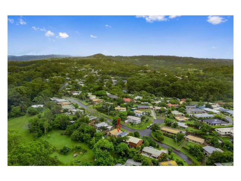 18 Pease Blossom Street, Coes Creek QLD 4560