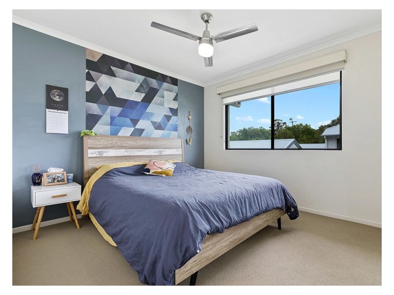 4/6A Low Street, Yandina QLD 4561